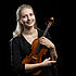 Joanna Kasperczyk-Adamek