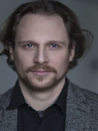 Clemens Kerschbaumer