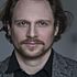  Clemens Kerschbaumer