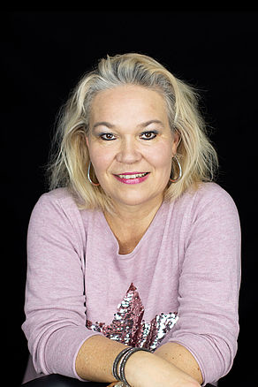 Kathrin Moschke