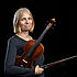 Cornelia Wulf