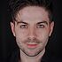 Chris Green