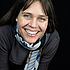  Susanna Voß