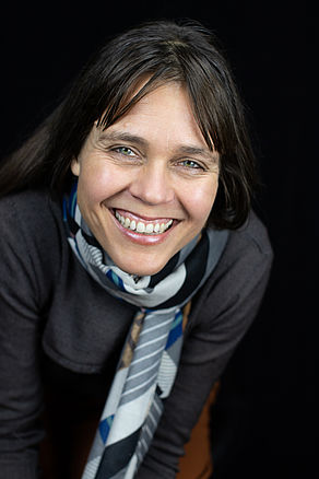 Susanna Voß