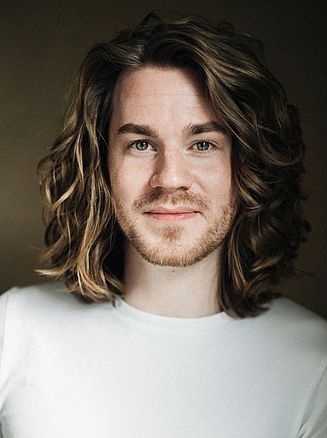 Yannik Gräf