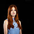 Nele Schweers